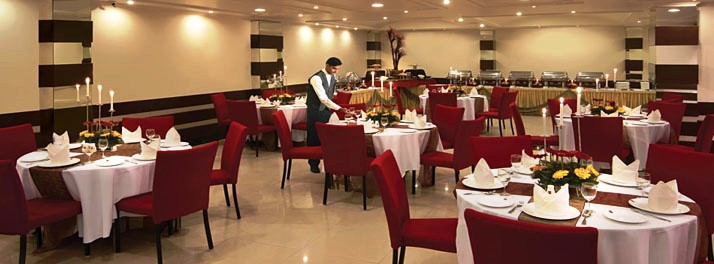 2410/Arjun Clarks Inn - Phagwara 06.jpg